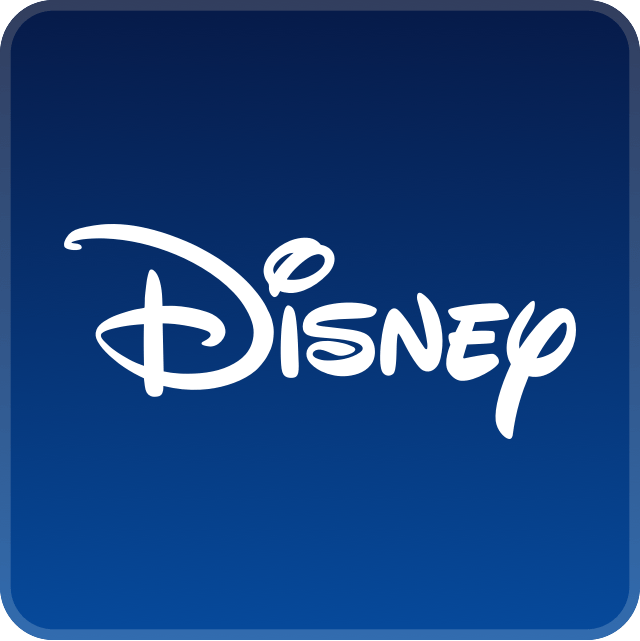 Discover Movies And Series From Disney Marvel Star Wars Pixar National Geographic