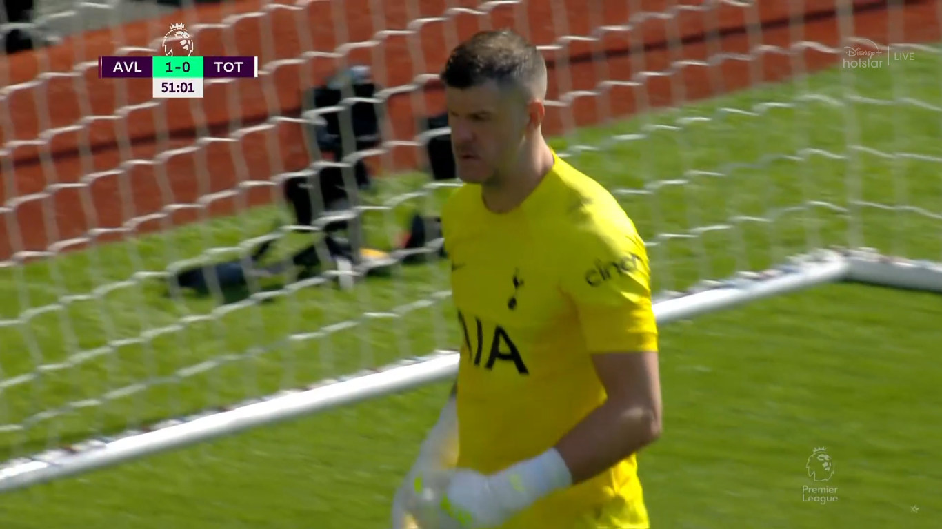 Watch Great Save! Online