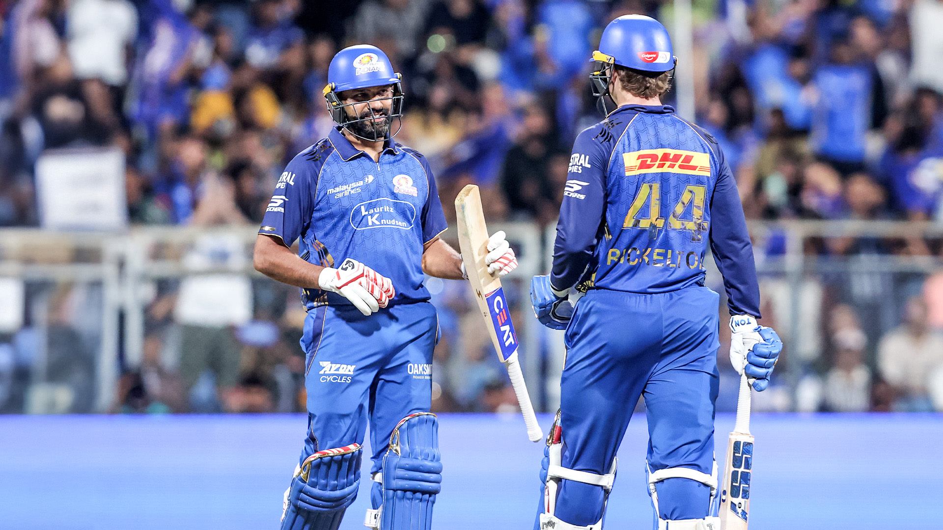 MI vs KKR 2026 Highlights: Mumbai Indians Record Historic Run Chase at  Wankhede - Coverdrive.in MI vs KKR 2026 Highlights: Mumbai Indians Record  Historic Run Chase at Wankhede