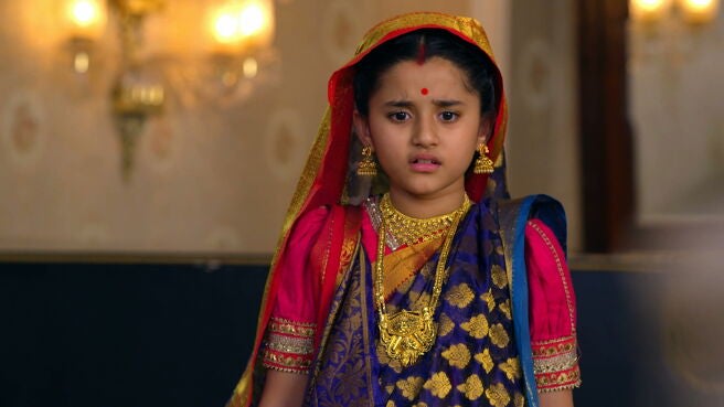 Watch Bommi .,BA.,BL., S1 Episode 72 on JioHotstar