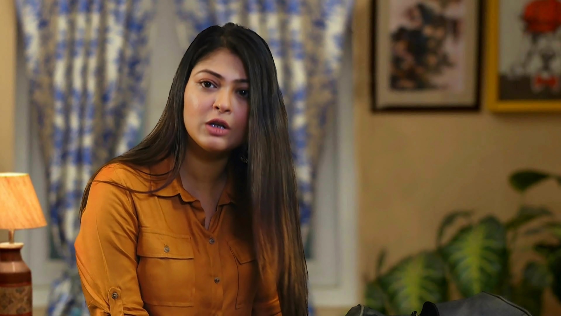 Watch Desher Mati S1 Episode 153 on JioHotstar