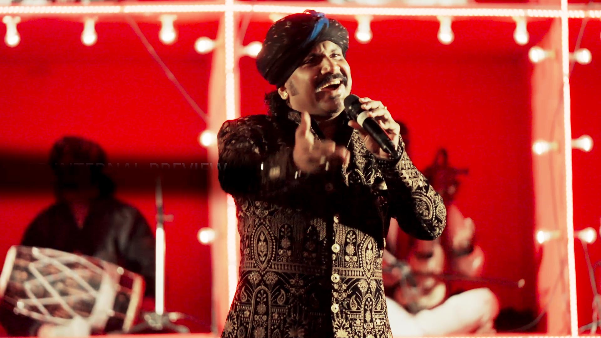 Watch Hansika s Love Shaadi Drama S1 Episode 5 On Disney Hotstar