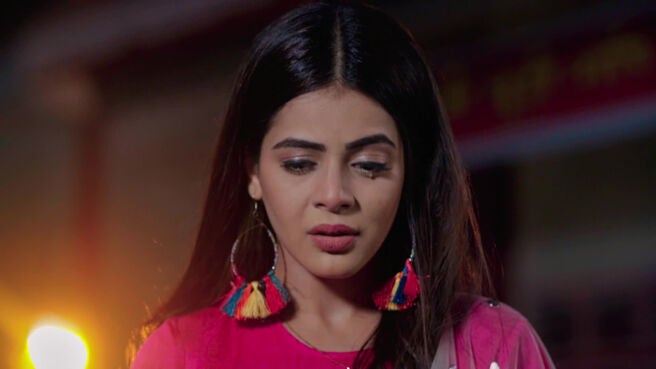 Watch Shakti - Astitva Ke Ehsaas Ki S1 Episode 1086 on JioHotstar
