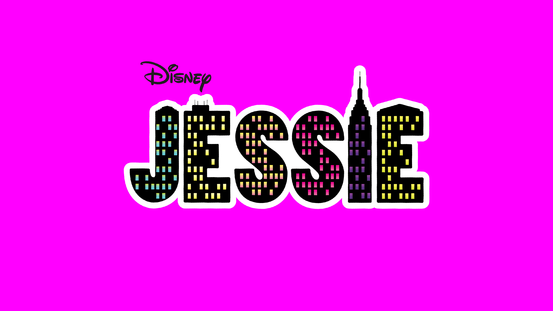 jessie-disney-logo