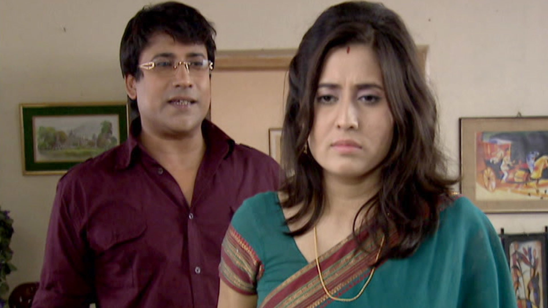 Watch Tapur Tupur S1 Episode 99 on JioHotstar