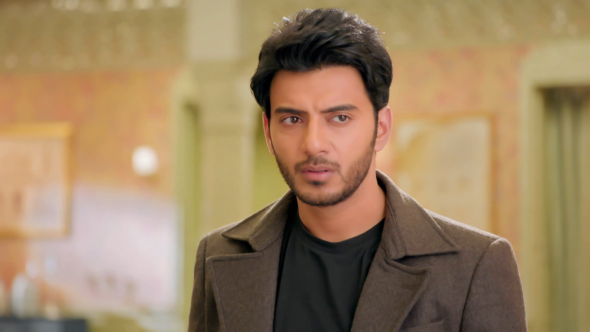 Watch Mohabbat S1 Episode 15 on Disney+ Hotstar