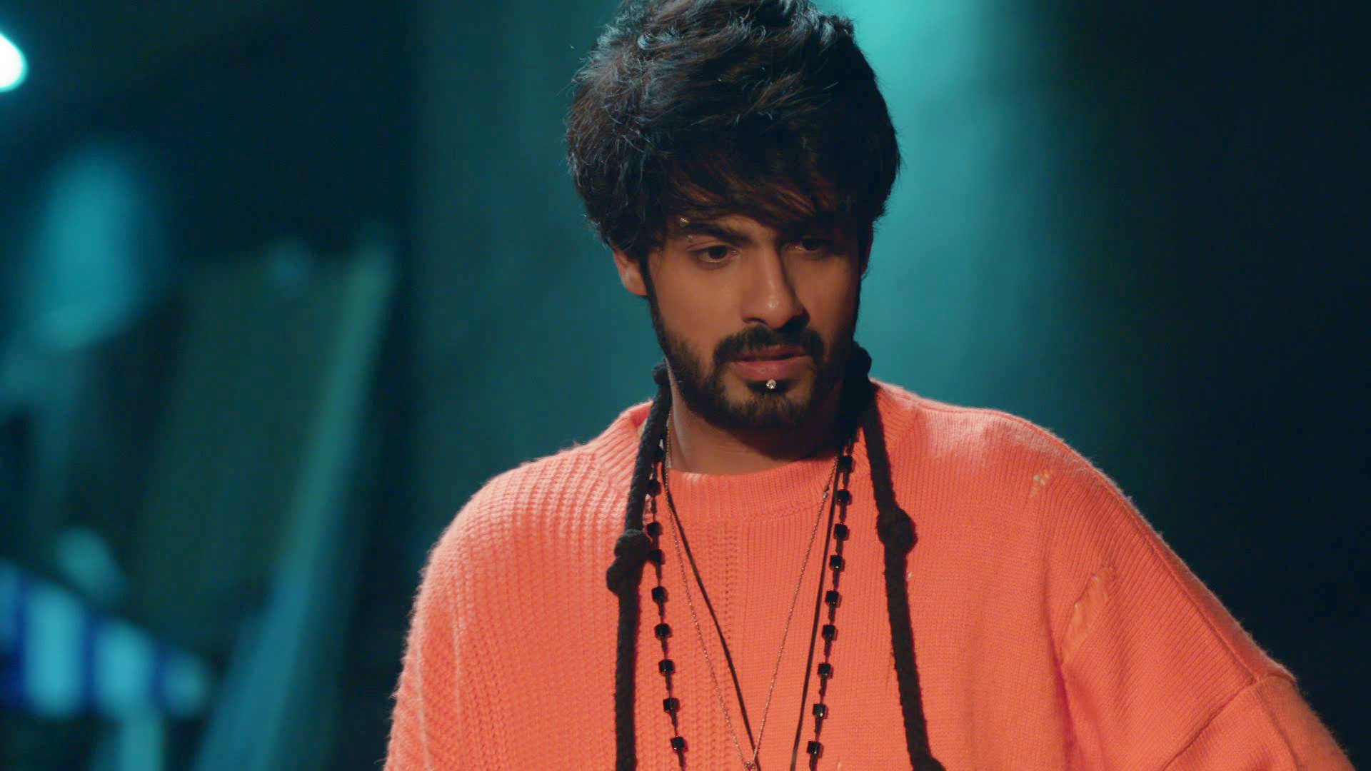 Watch Samrat Finds Ishaani Online