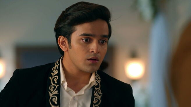 Watch Bommi .,BA.,BL., S1 Episode 250 on JioHotstar