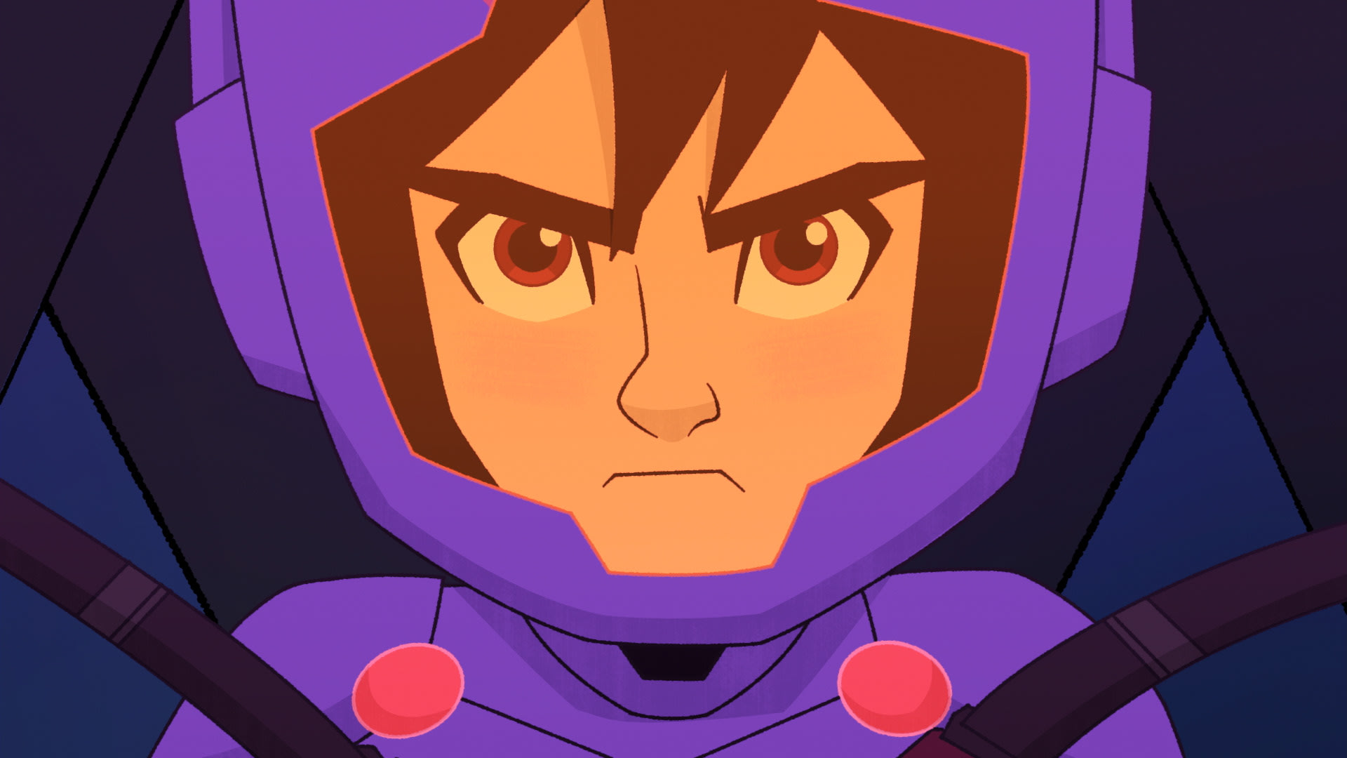 Nonton Countdown To Catastrophe Part Iii Season 1 Episode 25