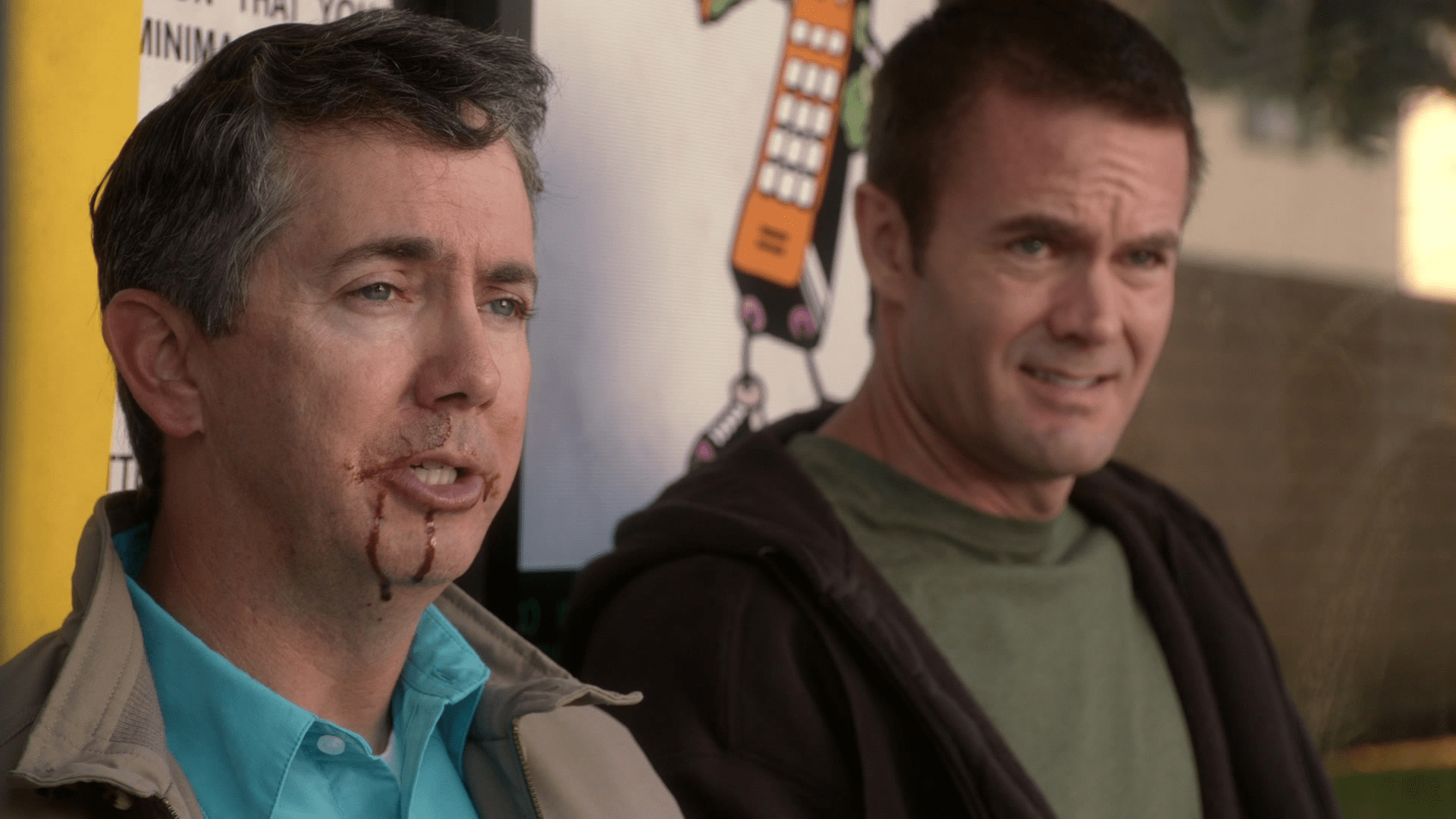 Watch raising hope s4 episode 7 on disney egypt english german