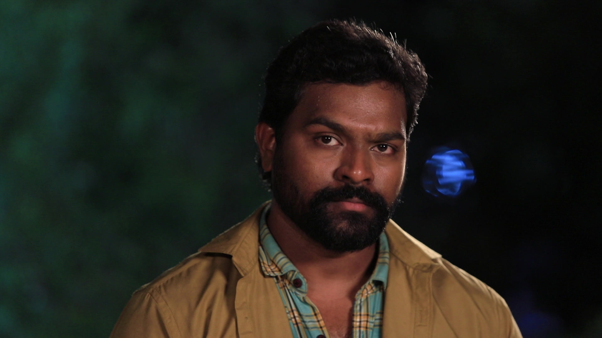 Stream Manickam's Evil Plan Season 1 Episode 624 – Manickam's Evil Plan ...