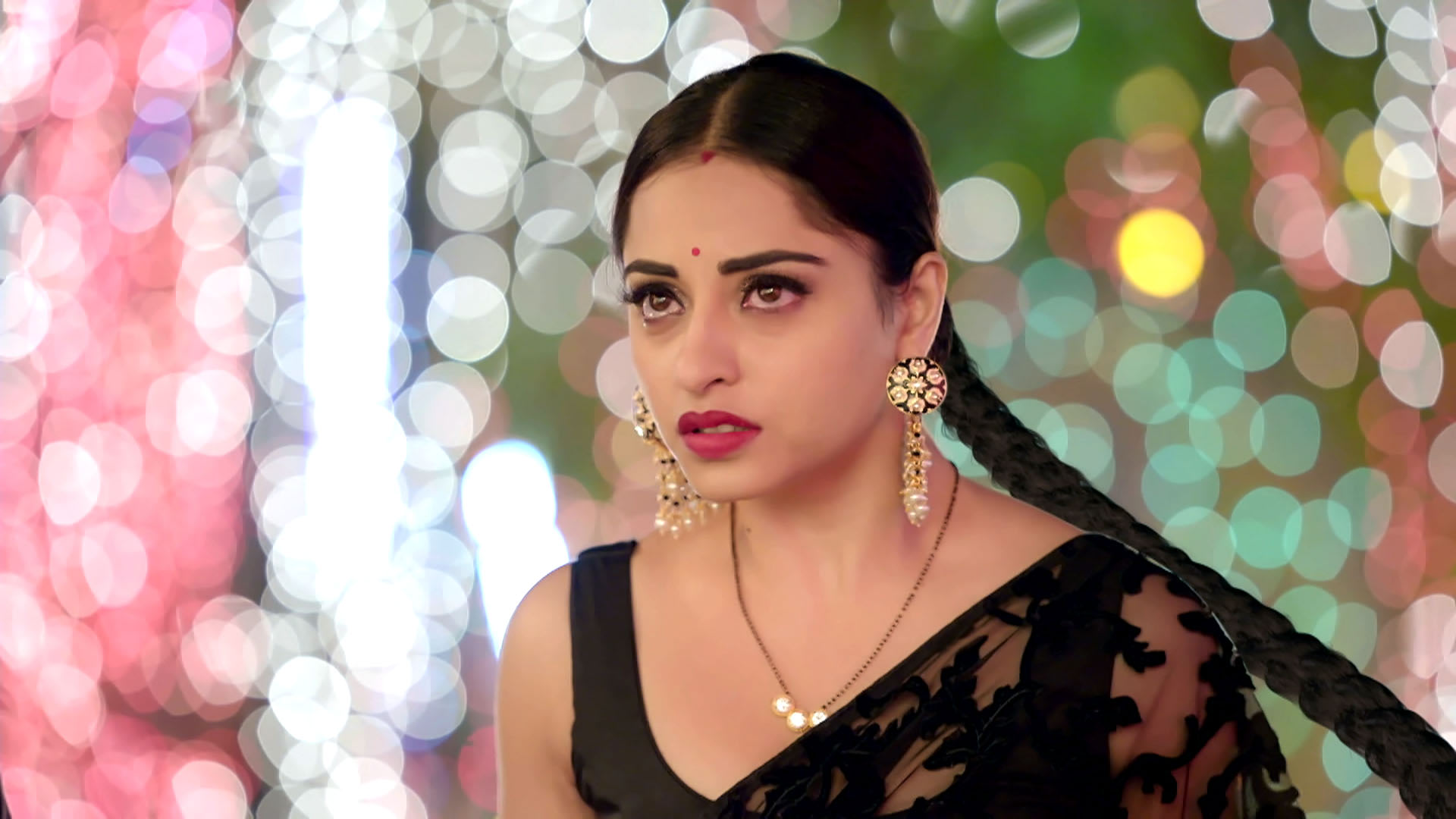 Hotstar nazar serial hot sale