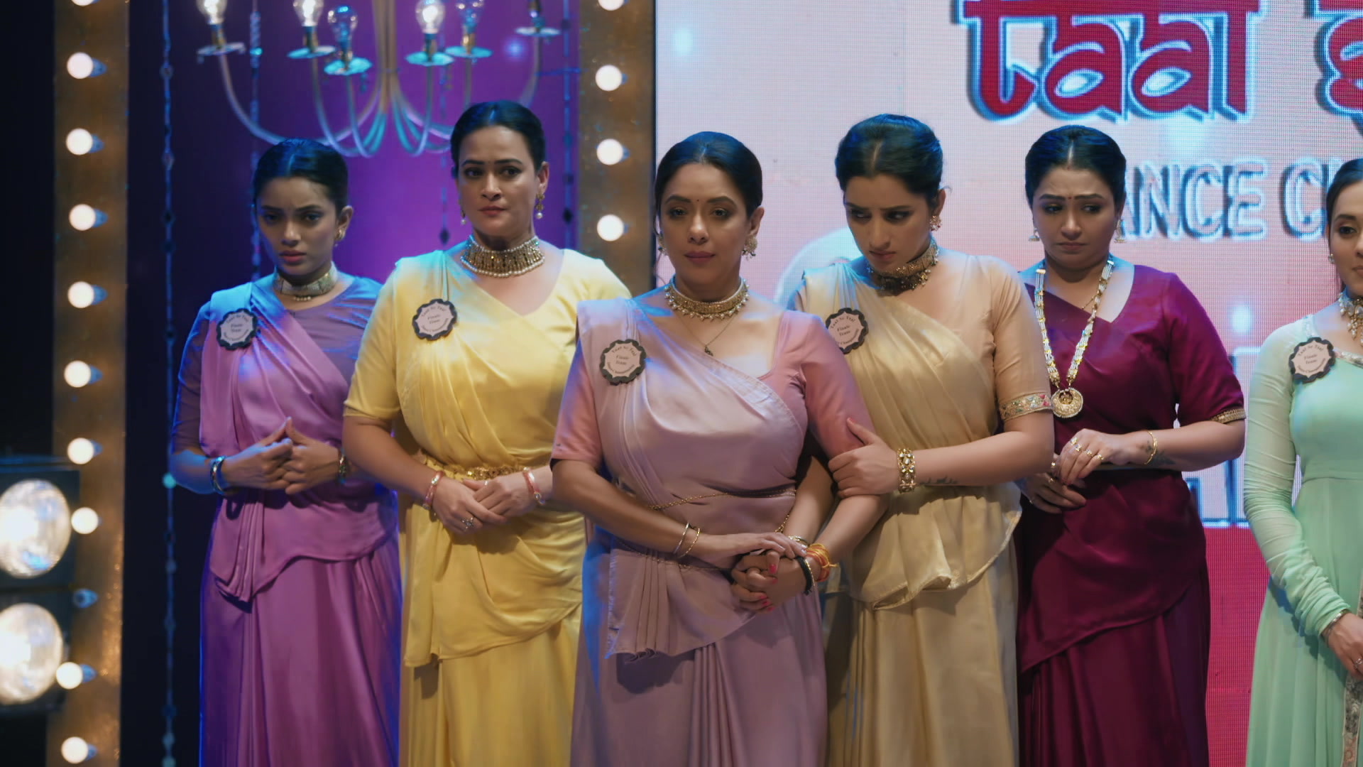 Stream Dance Ranis Awaits Rahi's Call Season 1 Episode 1763 – Dance ...