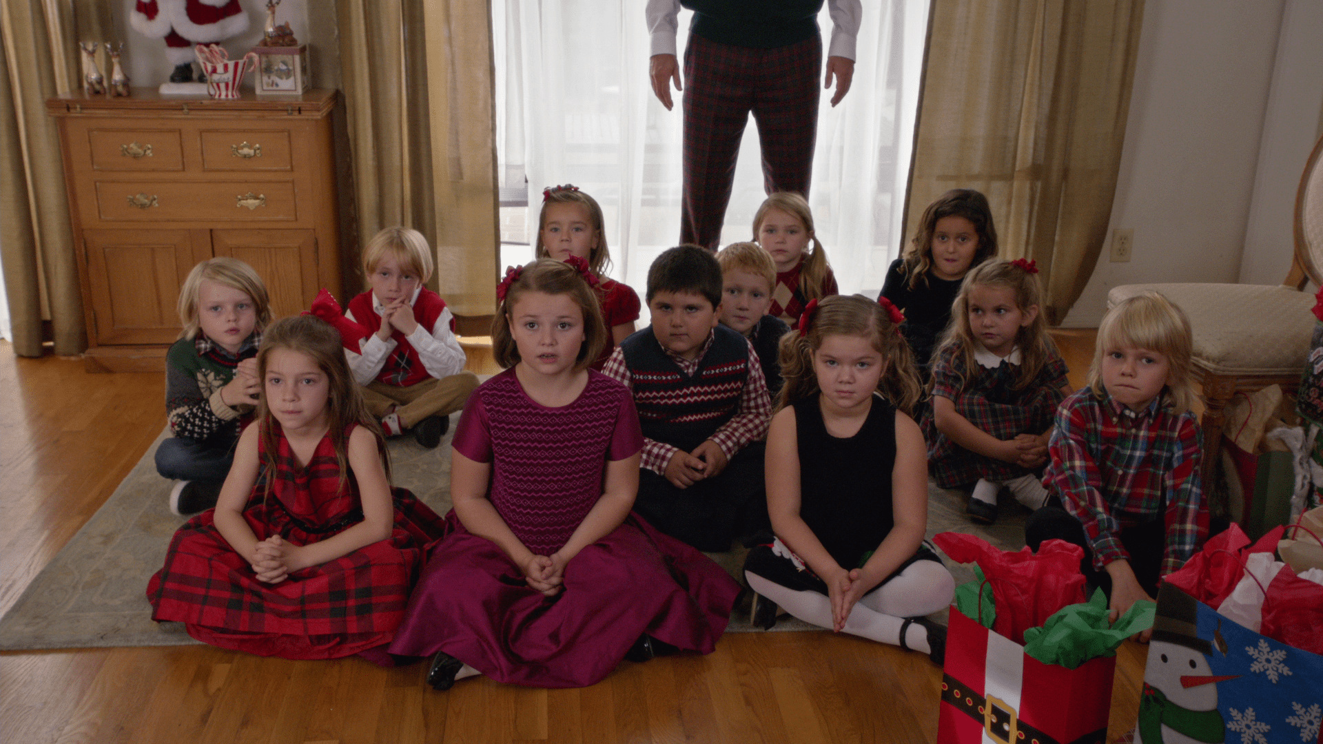 Watch Fresh Off the Boat S3 Episode 8 on Disney+