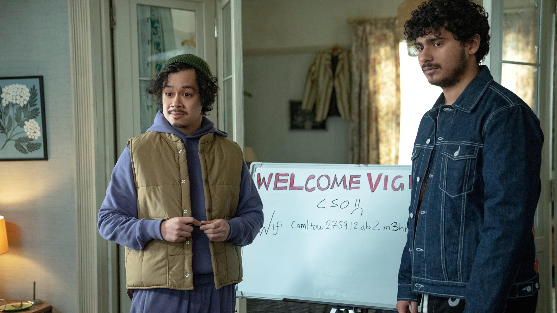 dead-end-job-1-3-dead-end-job-disney