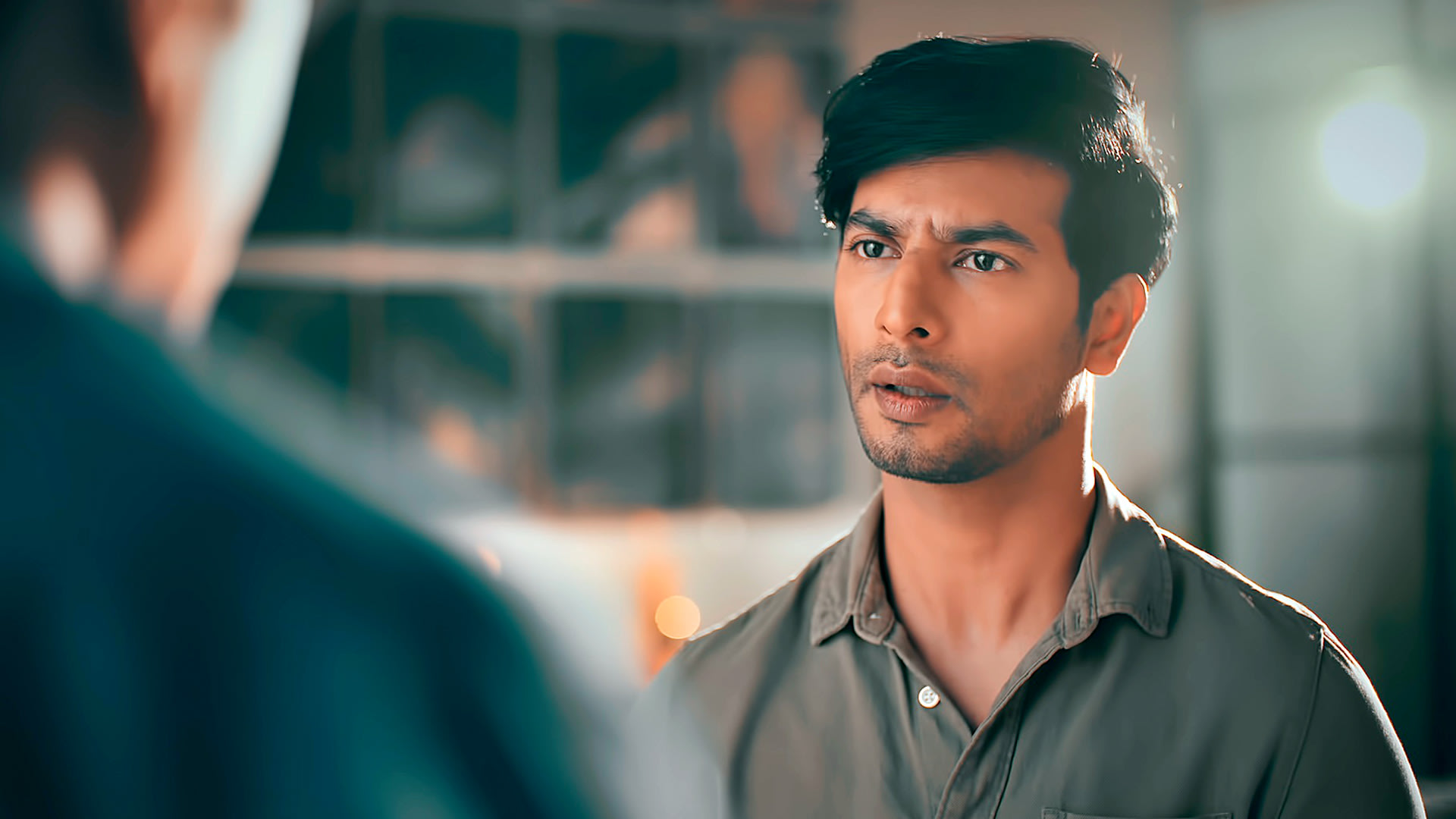 watch-dear-ishq-s1-episode-6-on-disney-hotstar