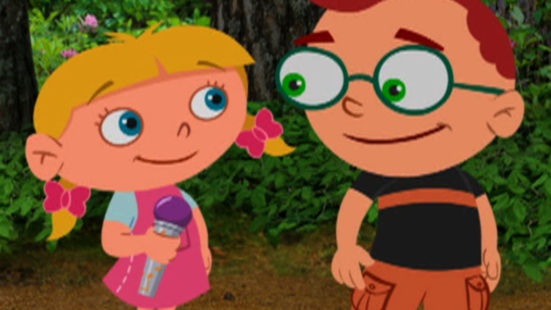 watch-little-einsteins-s2-episode-2-on-disney-south-africa-english