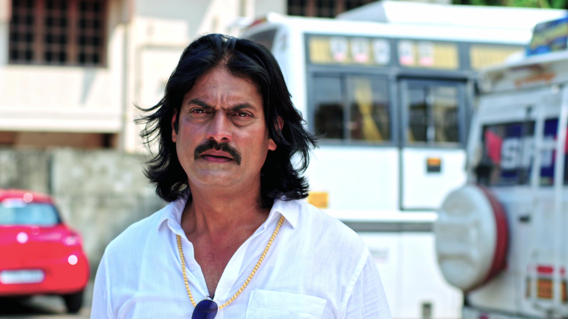Watch Neenadhe Naa S2 Episode 67 on JioHotstar