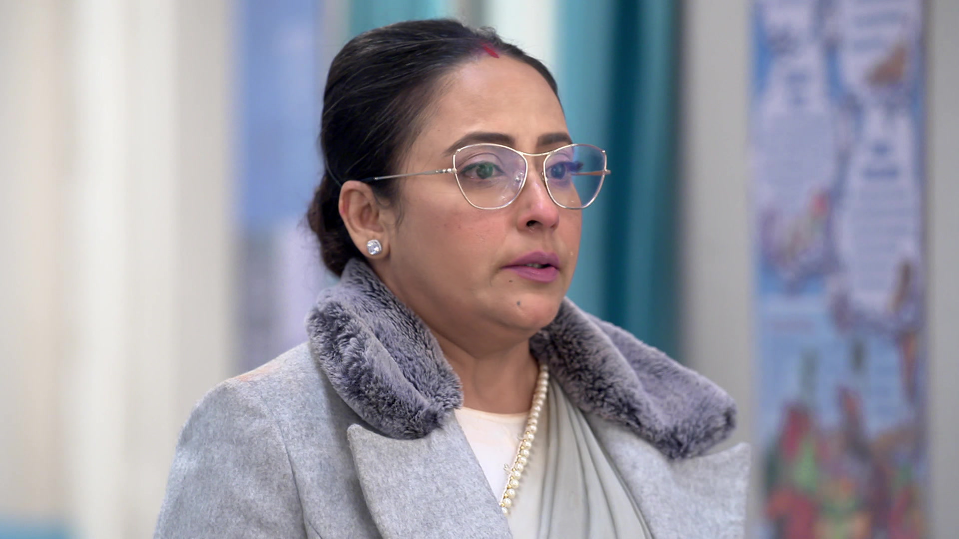 Watch Compass S1 Episode 120 on JioHotstar