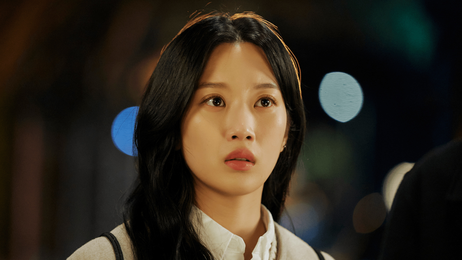 Watch link eat love kill s1 episode 2 on disney 