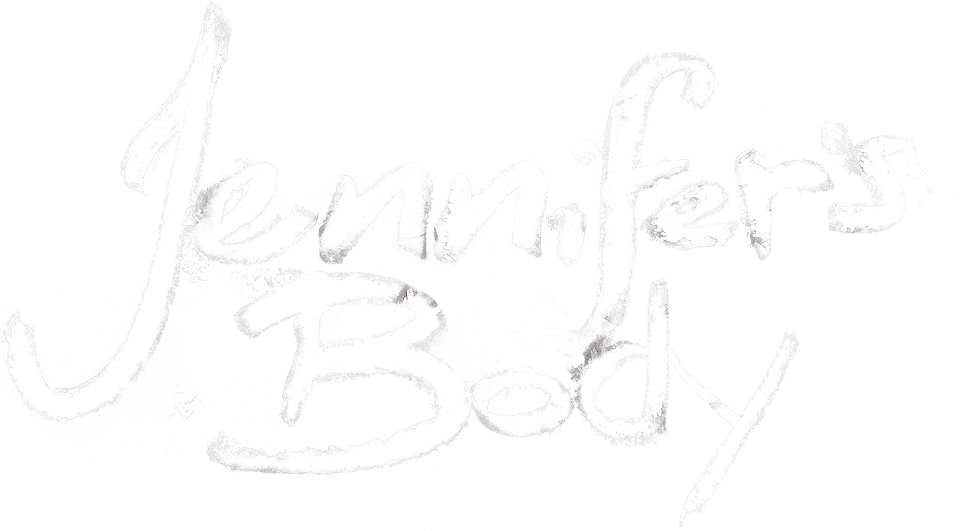 Jennifer´s Body - Disney+