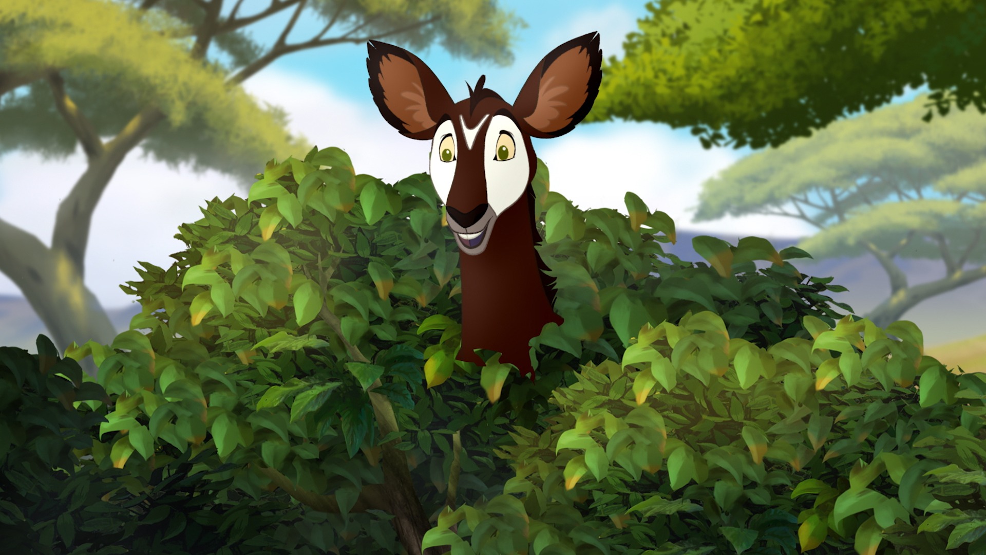 watch-the-lion-guard-episode-16-on-disney-south-africa-english