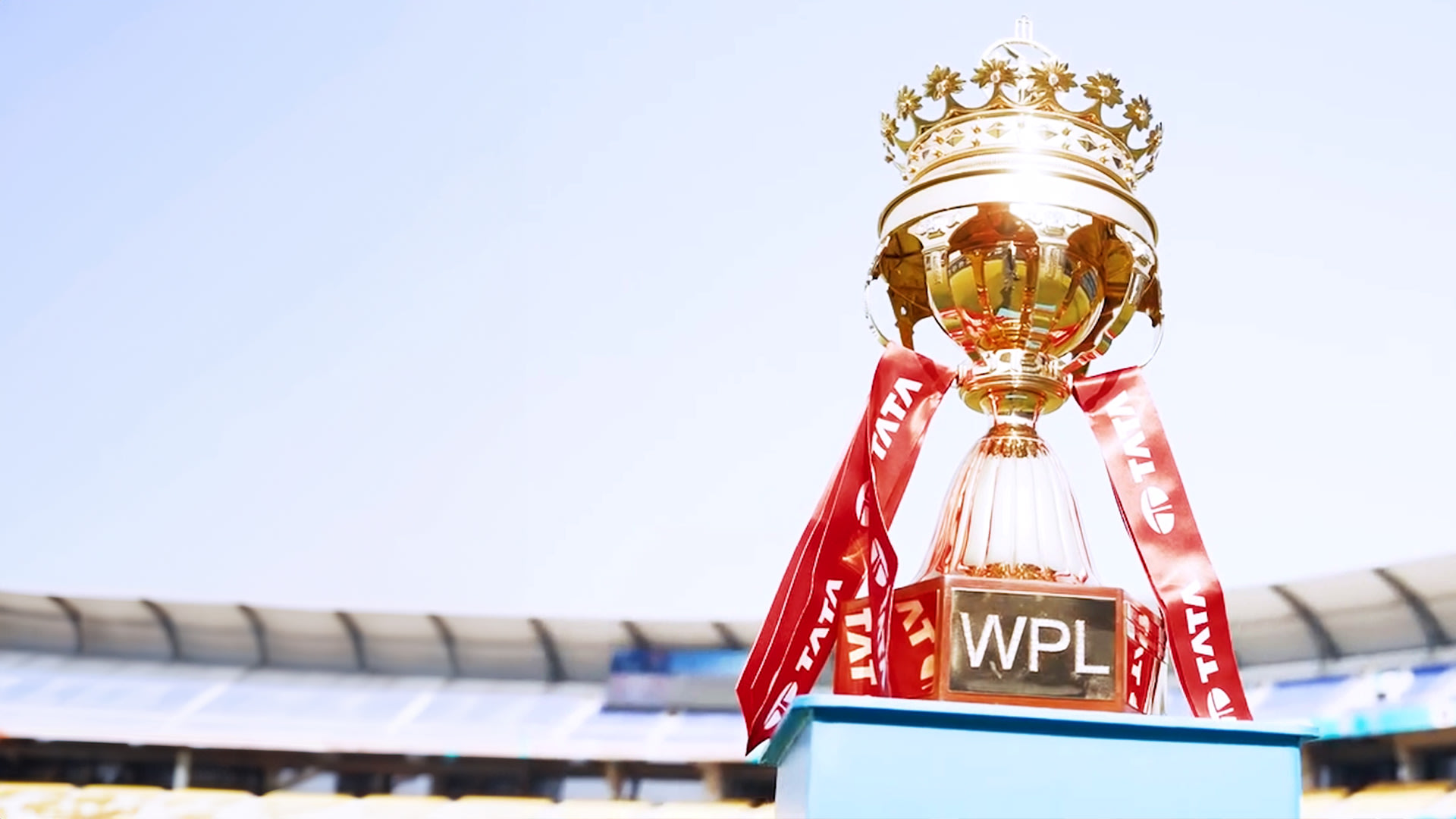 WPL 2026 Auction Rules Breakdown
