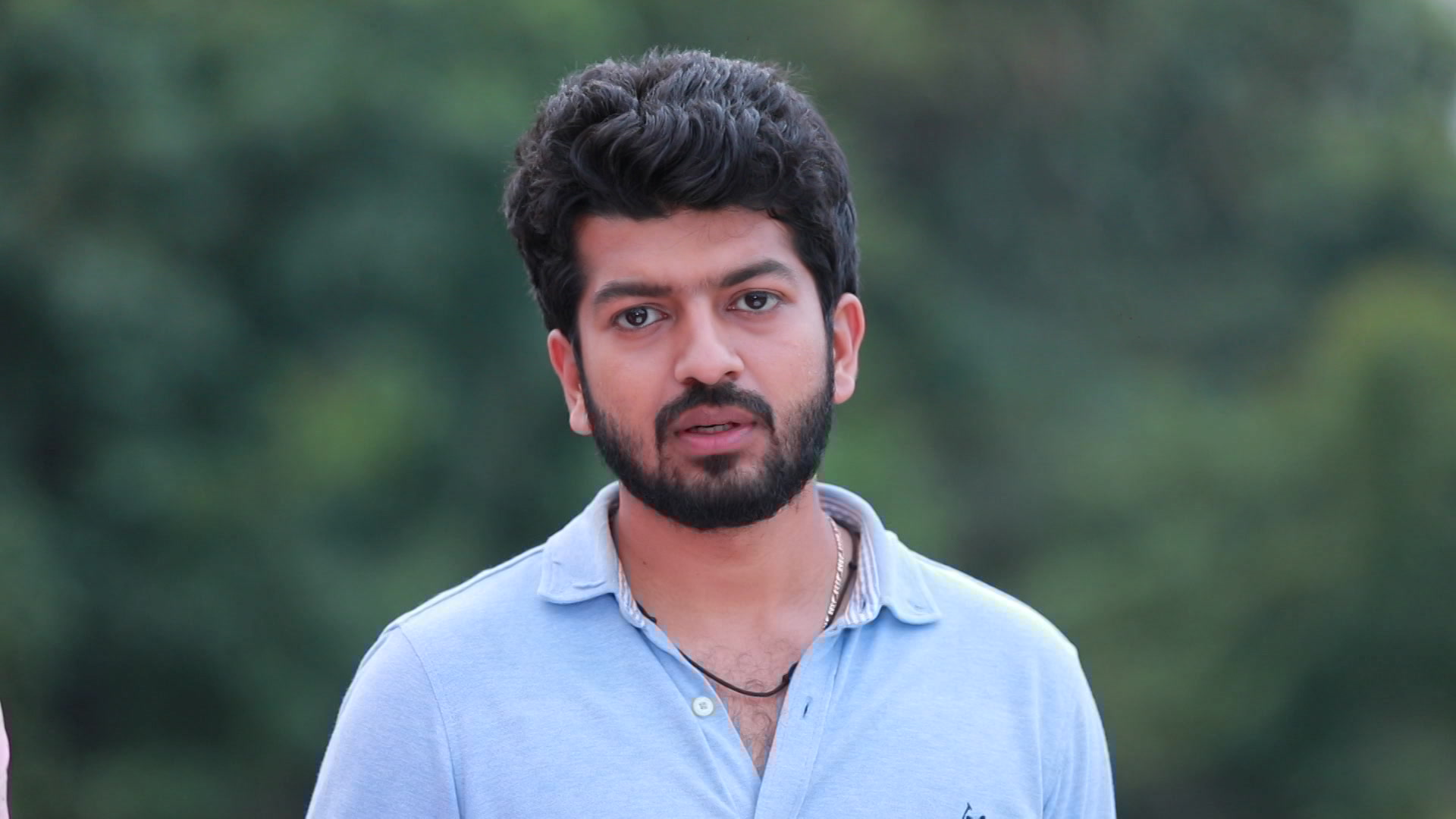 Watch Pandian Stores 2 S2 Episode 51 on JioHotstar