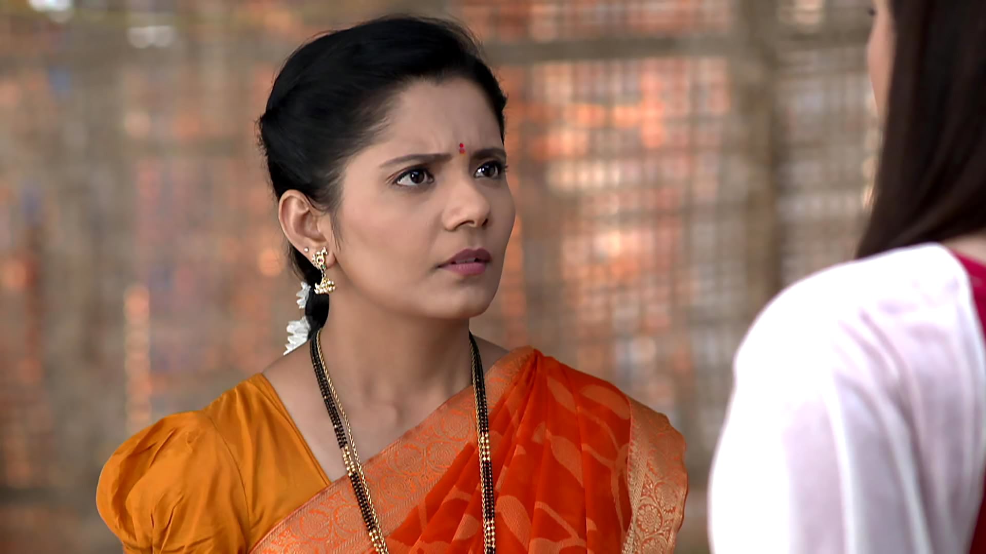 Watch Rama Raghav S1 Episode 206 on JioHotstar