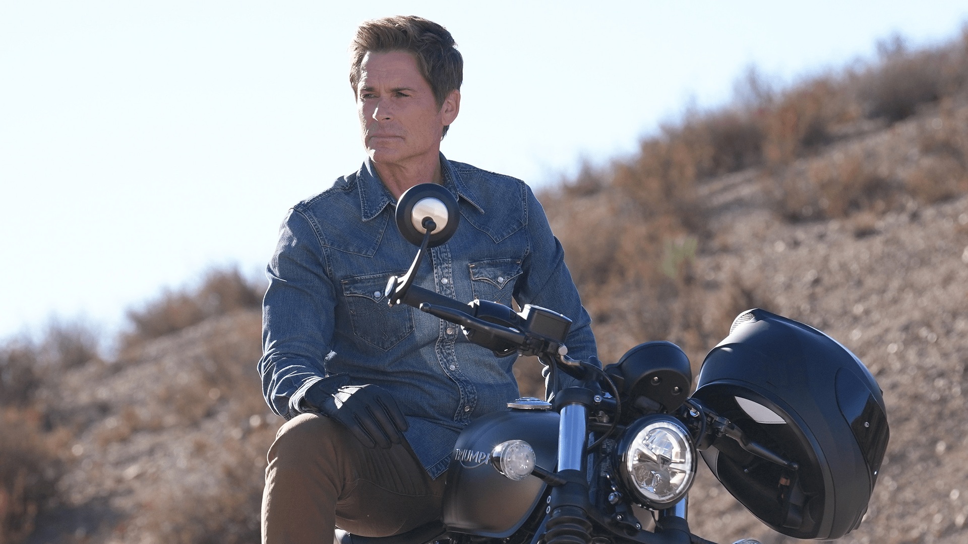 Watch 9-1-1: Lone Star S4 Episode 4 on Disney+ South Africa | English ...