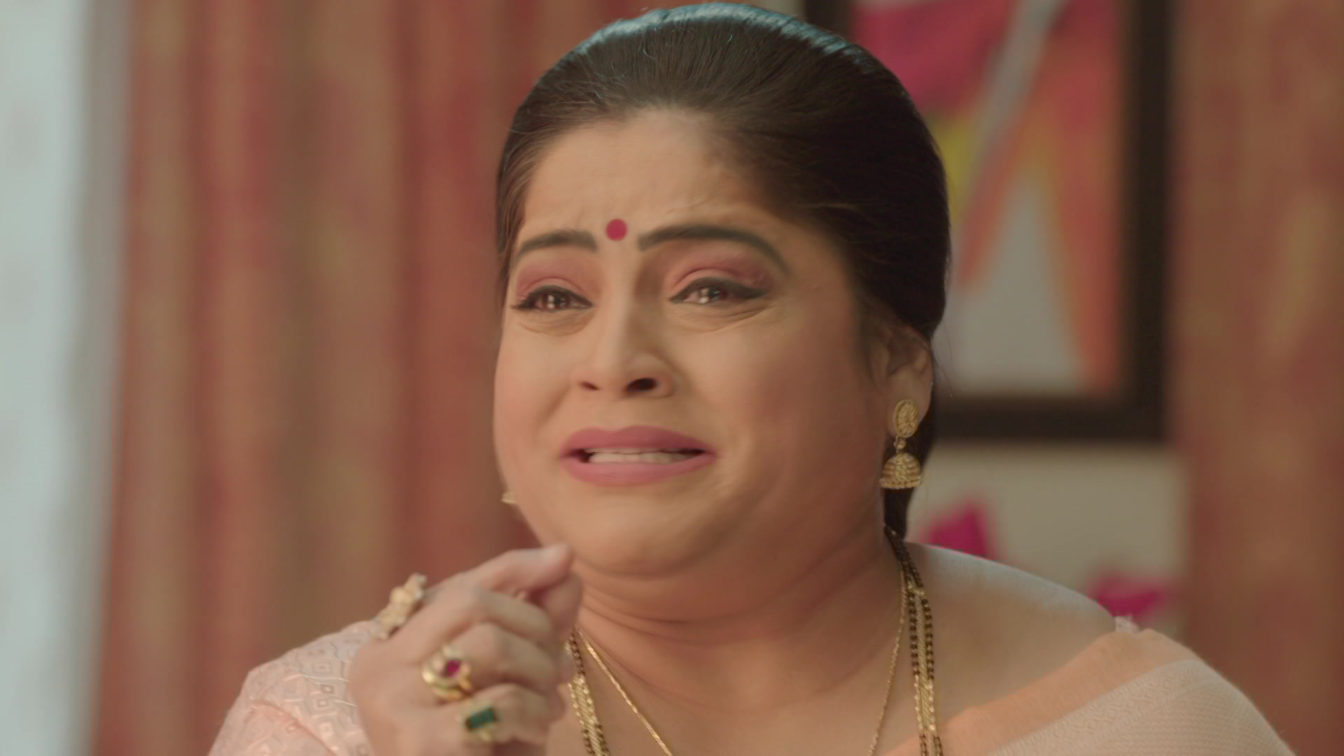 Watch Shubh Vivah Episode 568 on JioHotstar