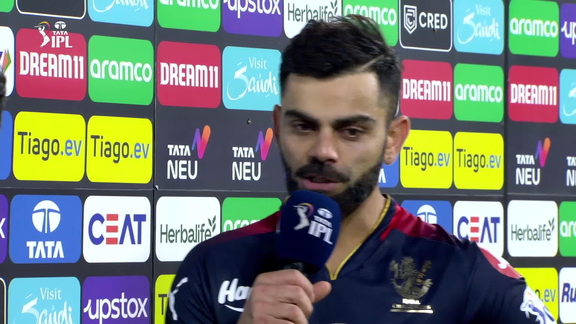 Don T Give Myself Enough Credit At Times