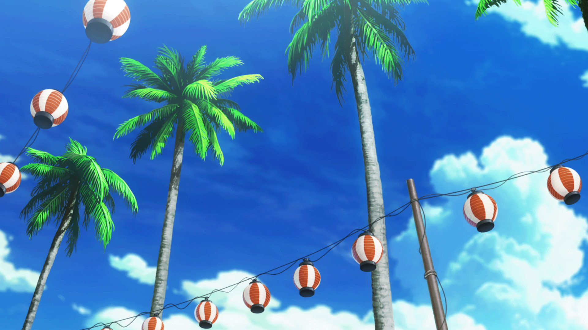 Watch Summer Time Rendering S1 Episode 25 on Disney+
