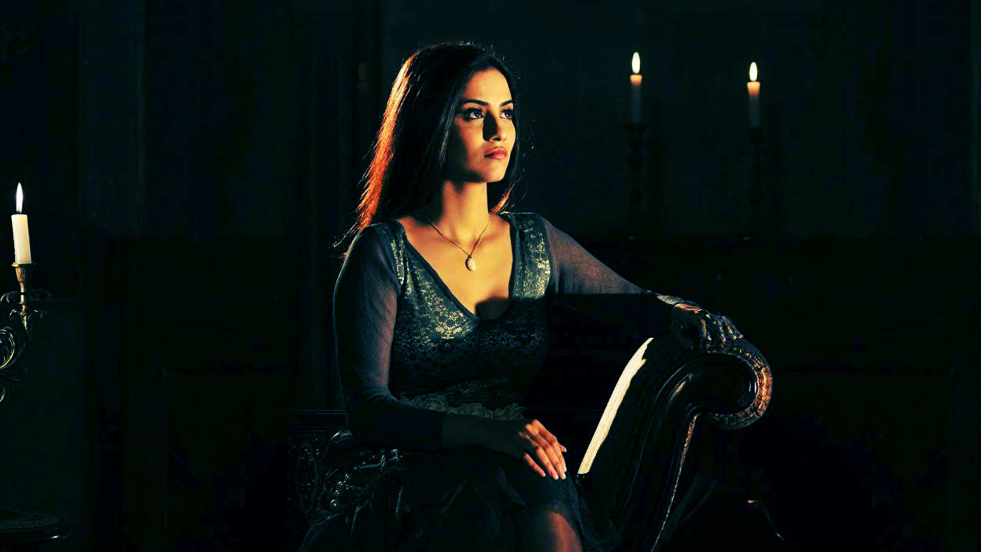 Watch Aatma (Haunted) - JioHotstar