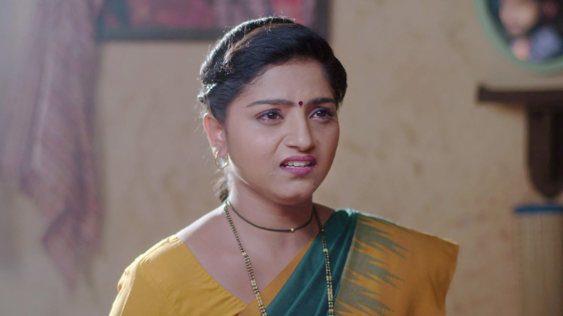 Watch Sahkutumb Sahaparivar S1 Episode 247 on Disney+ Hotstar