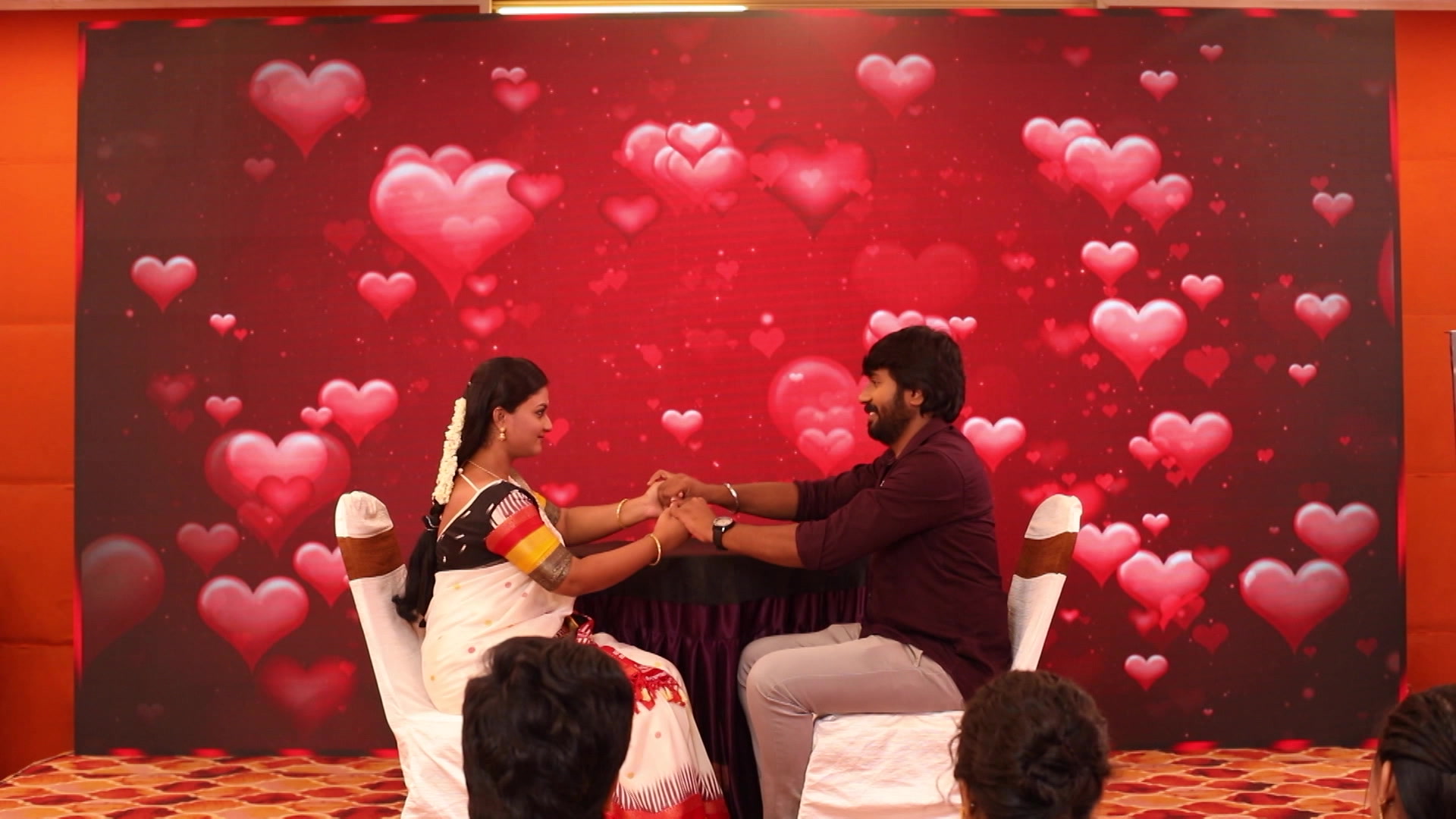 meena-muthu-compete-for-the-award-promo-jiohotstar