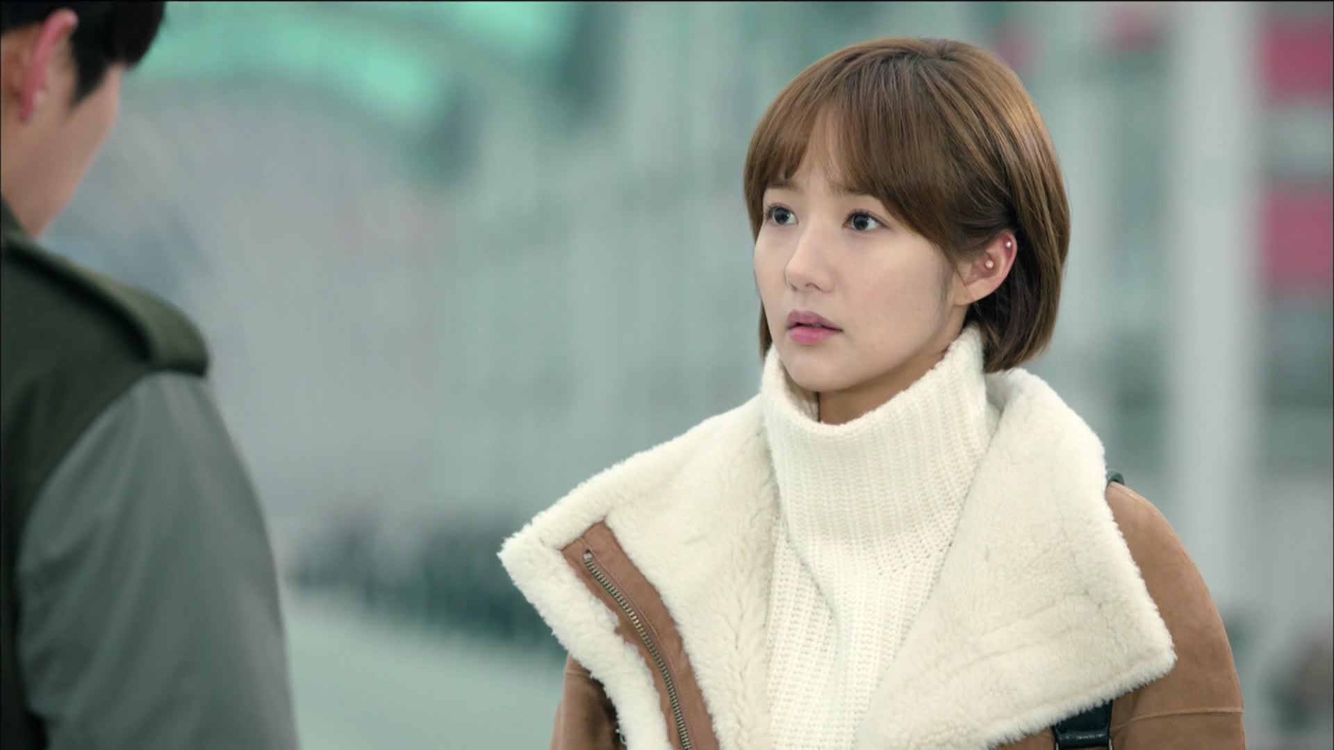 Watch Healer S1 Episode 15 on JioHotstar