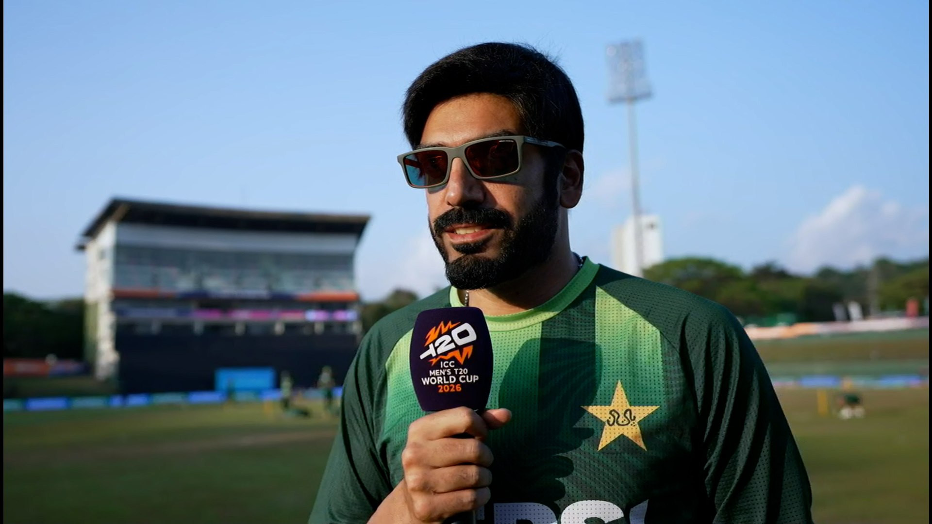 i-let-my-game-answer-my-haters-tariq