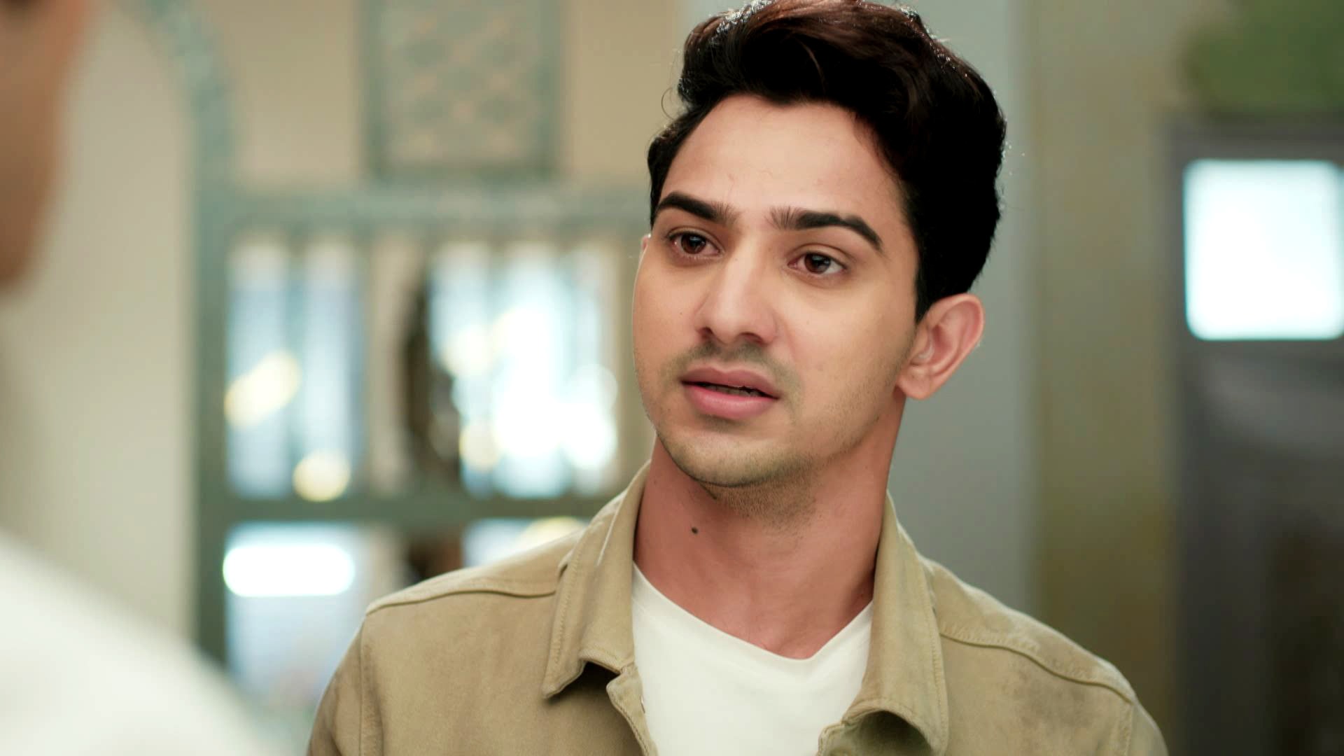 watch-pandya-store-s2-episode-909-on-jiohotstar