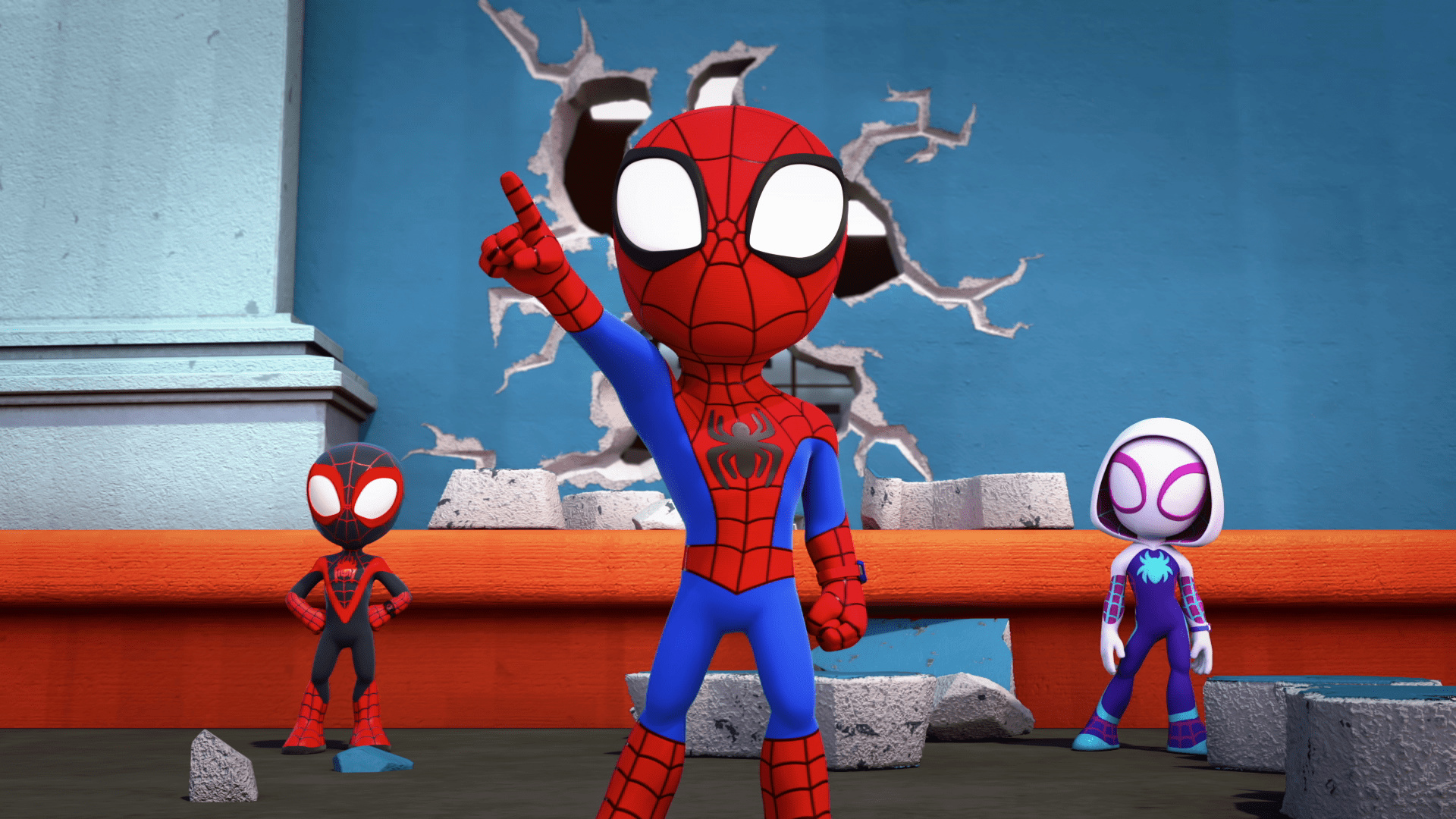 spidey-and-his-amazing-friends-disney