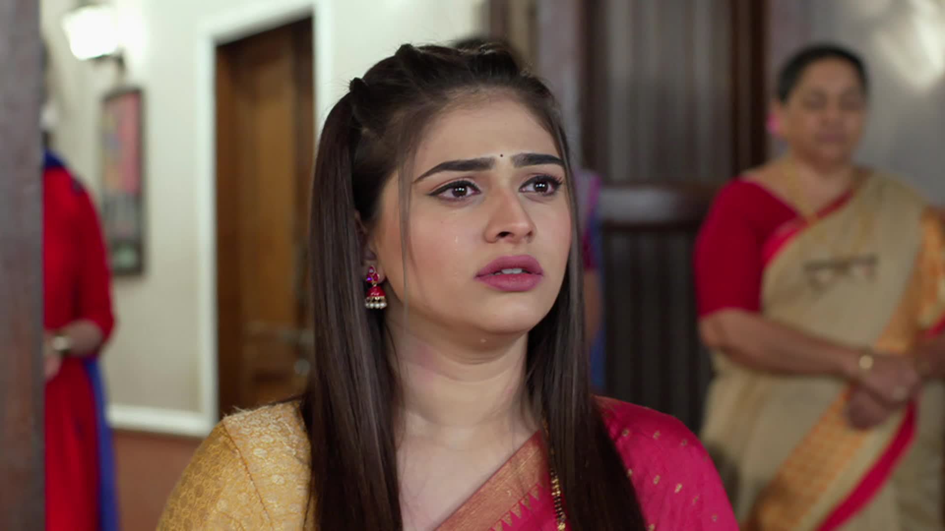 Watch Rama Raghav S1 Episode 339 on JioHotstar