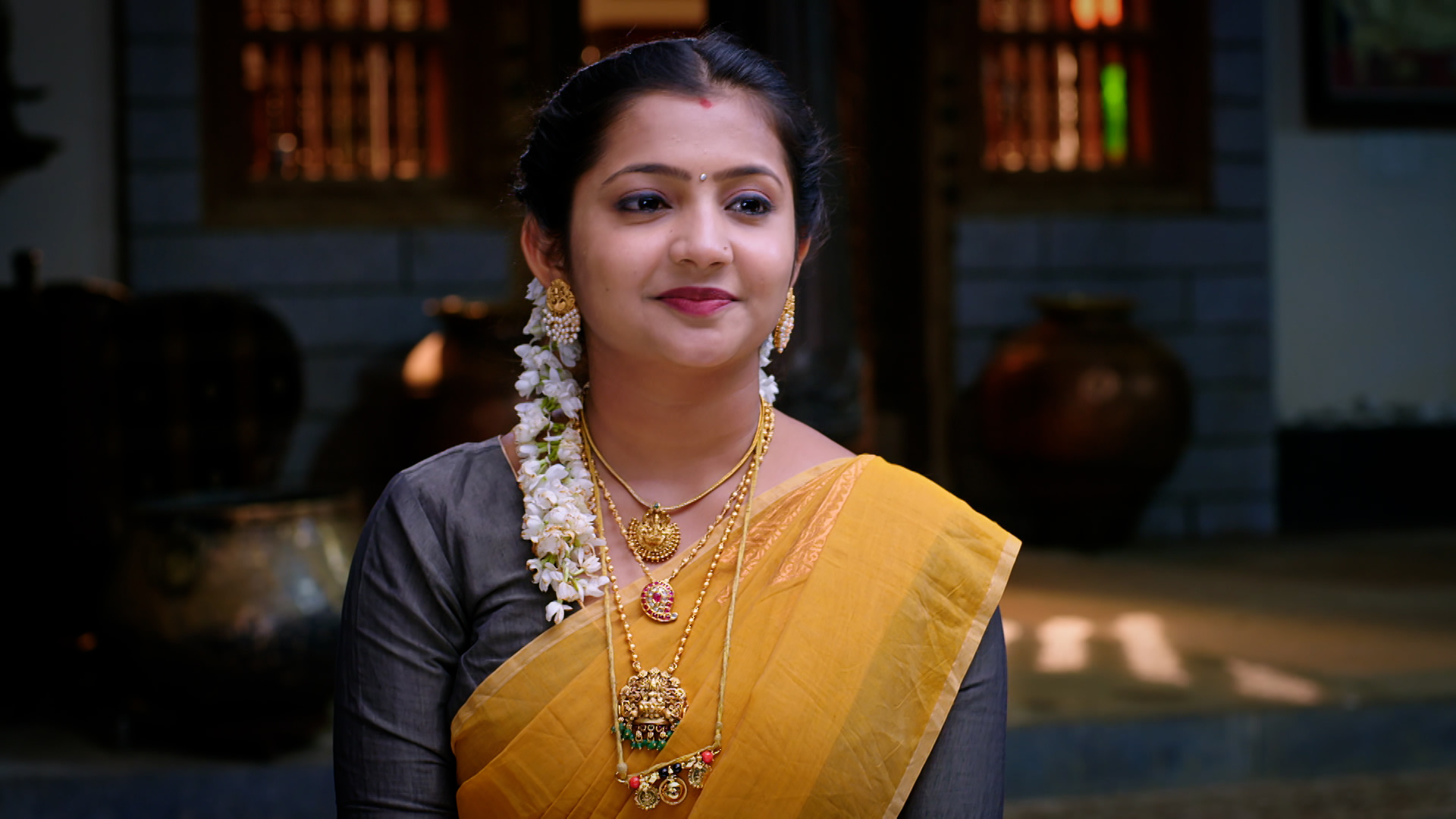 Watch Muddu Sose S1 Episode 114 on JioHotstar