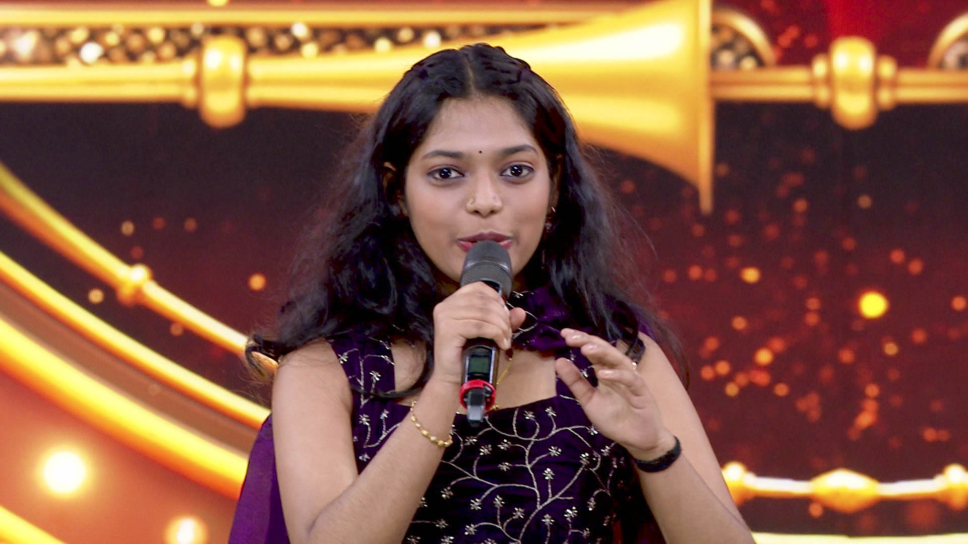 Watch Star Singer S10 Episode 88 on JioHotstar
