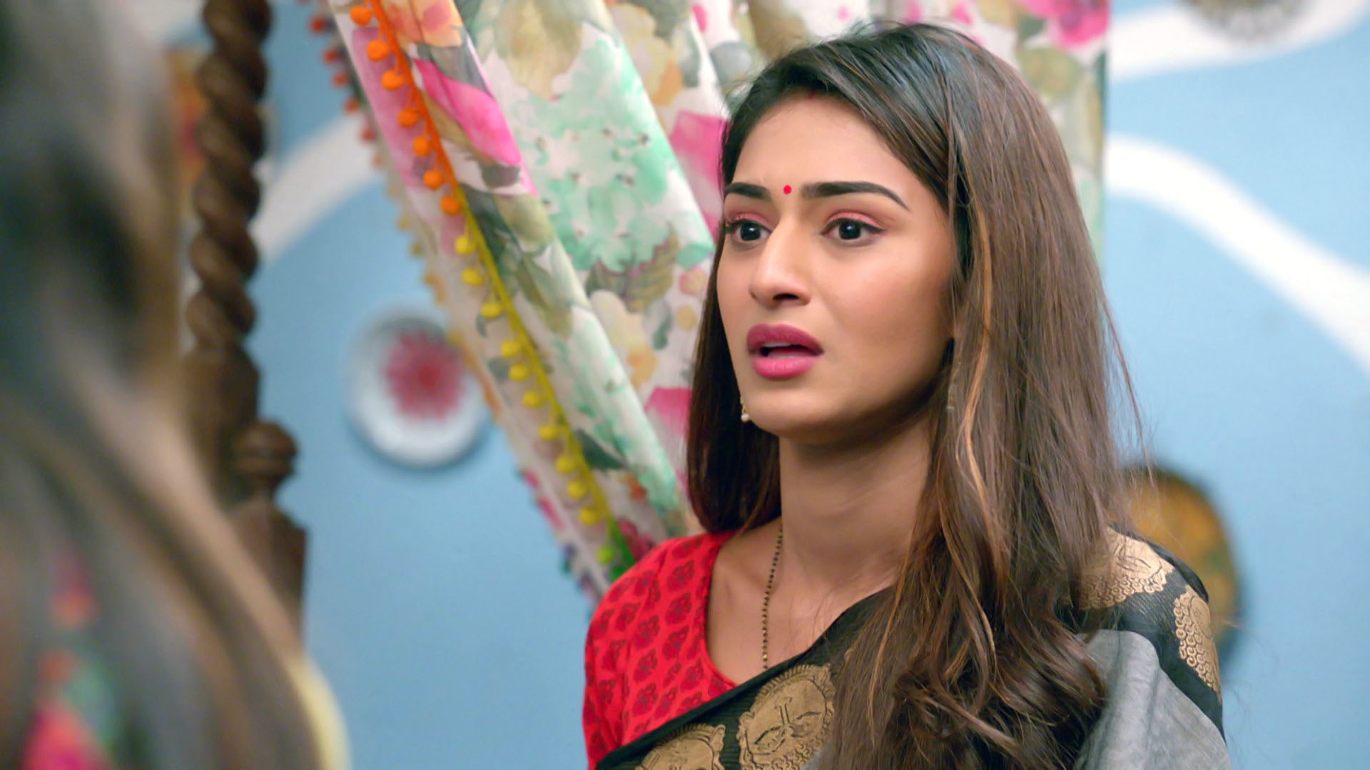 Watch Prerna Accepts The Proposal Online