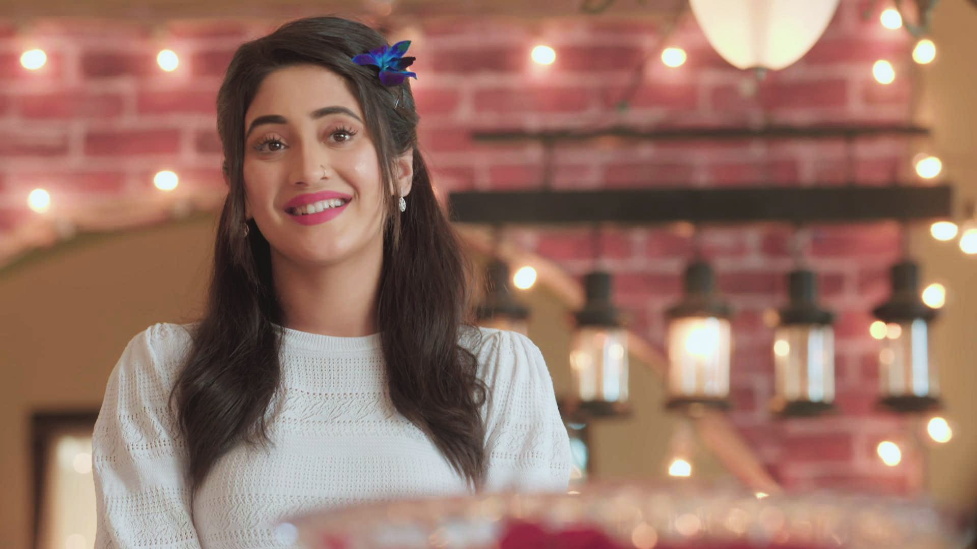Watch Yeh Rishta Kya Kehlata Hai S66 Episode 334 on JioHotstar