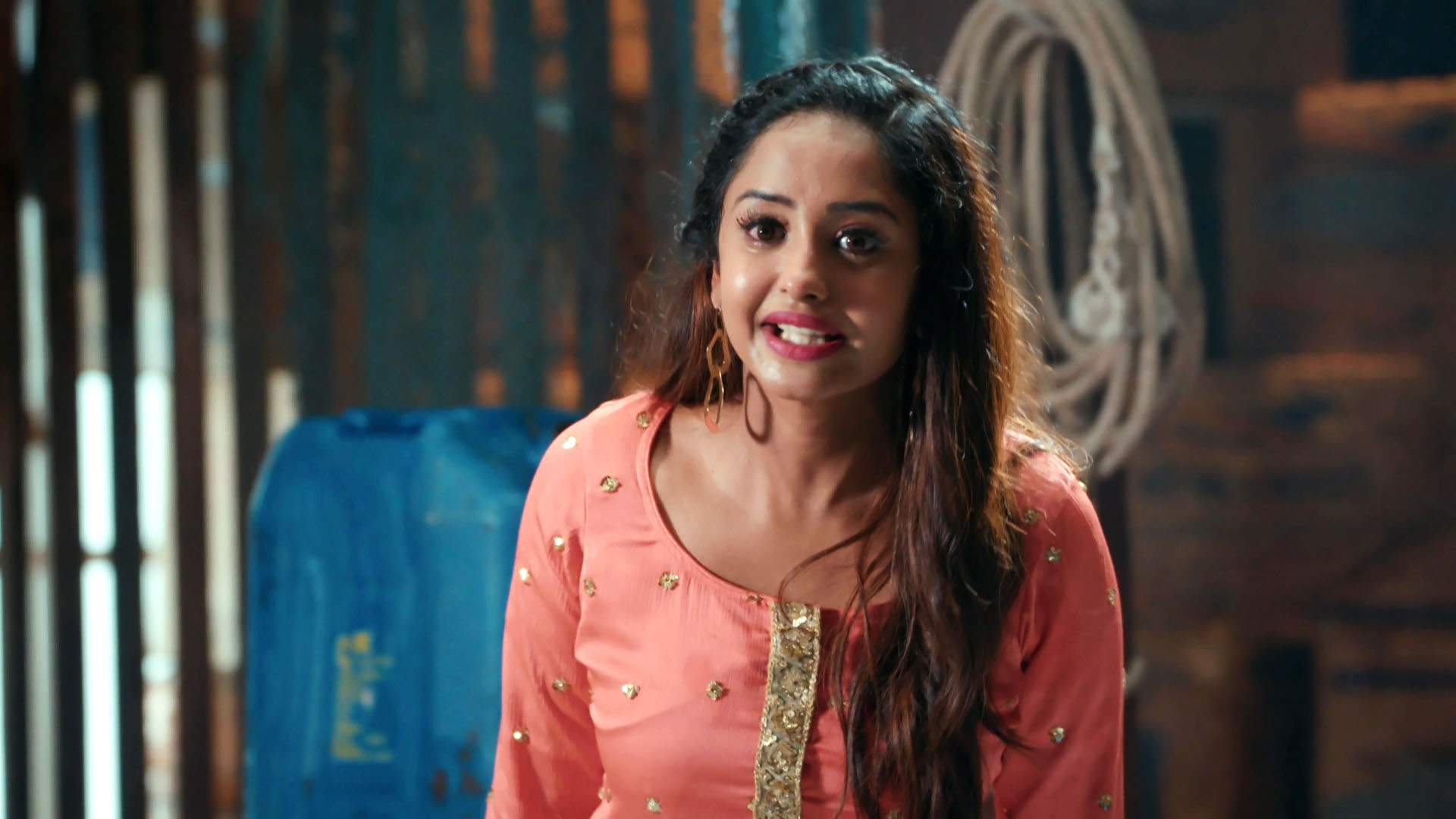 Ek bhram sarvagun sampanna full episode outlet