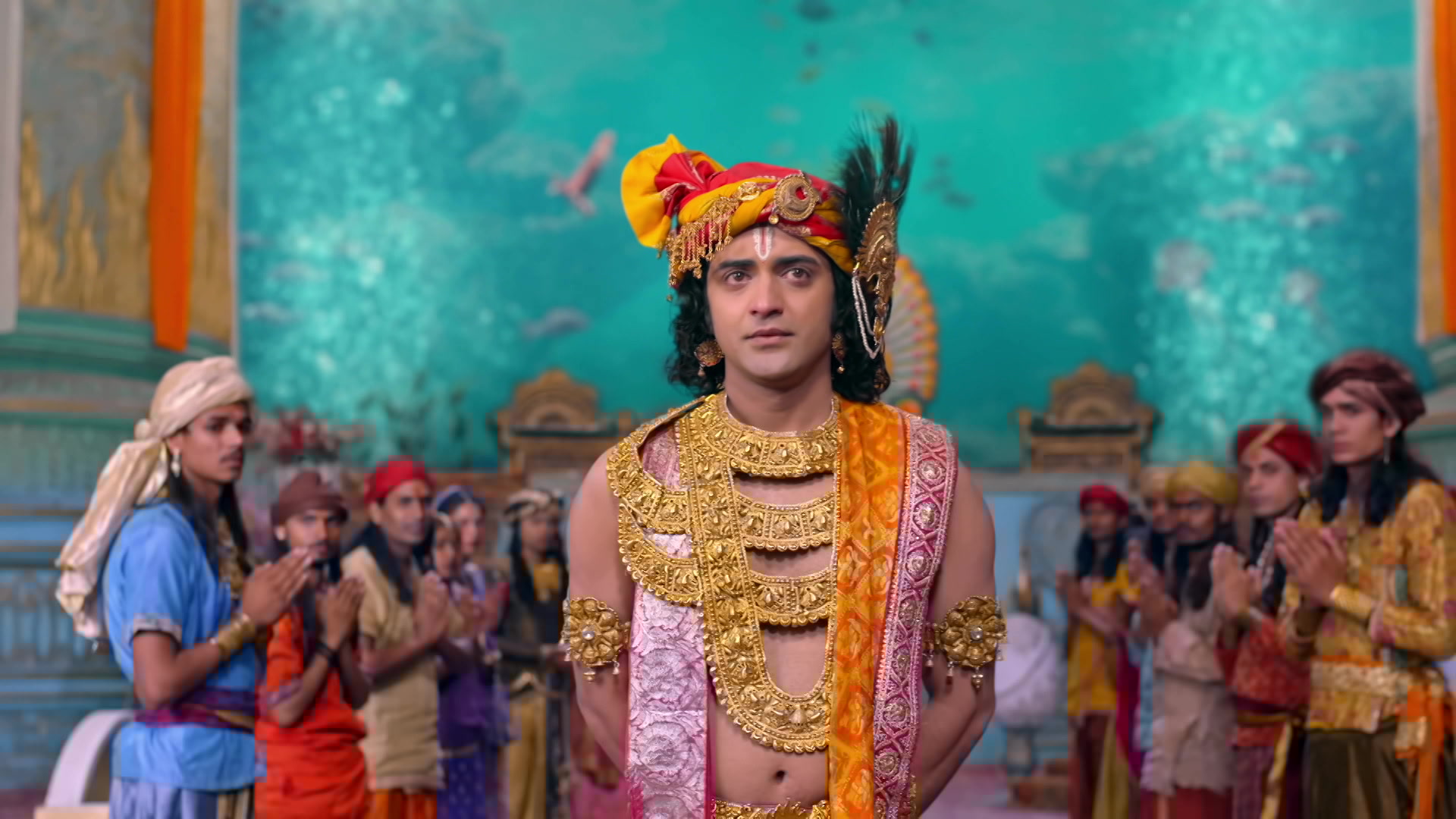 watch-radhakrishn-s4-episode-611-on-disney-hotstar