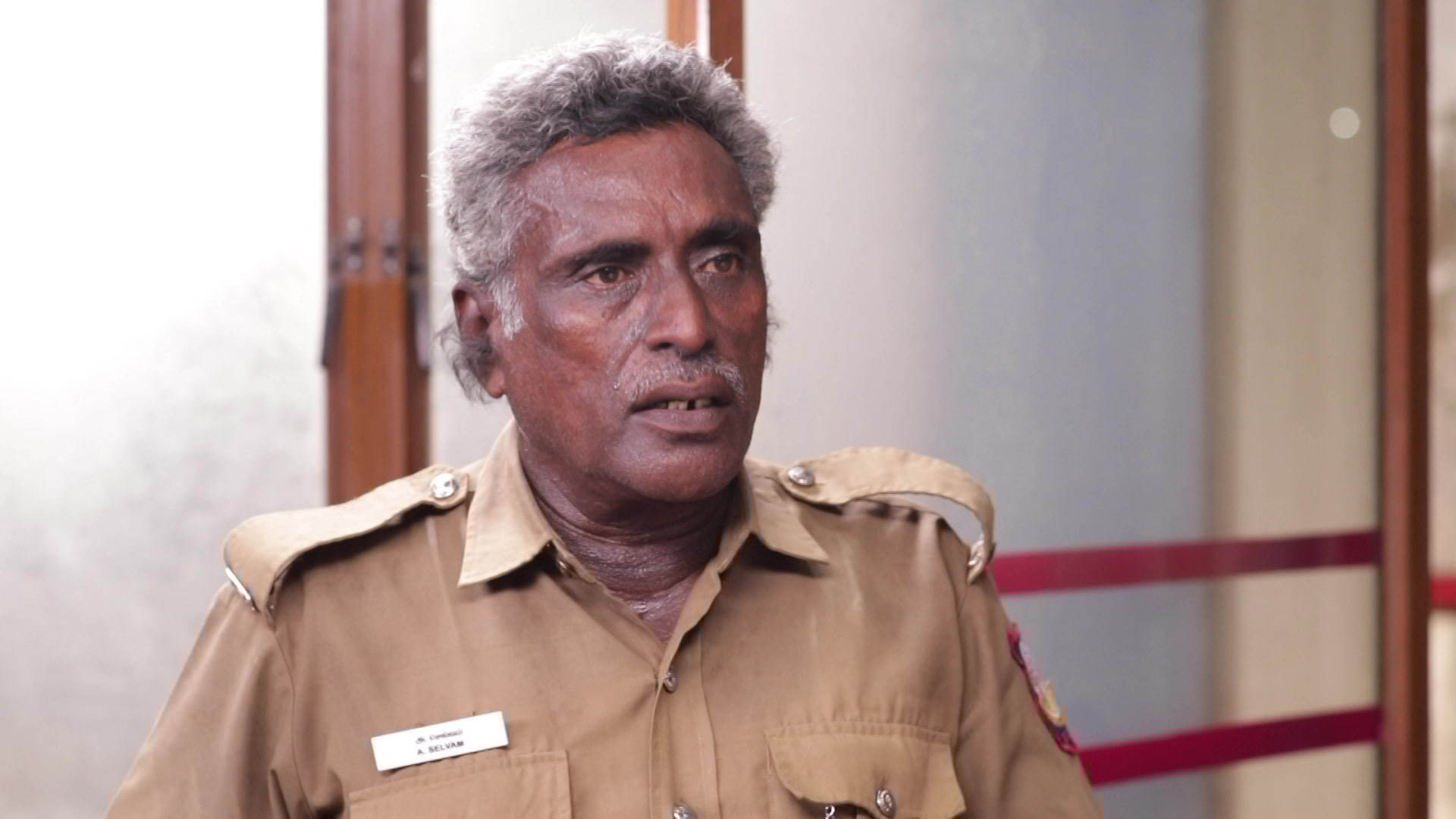 stream-the-constable-reveals-muthu-s-innocence-season-3-episode-694