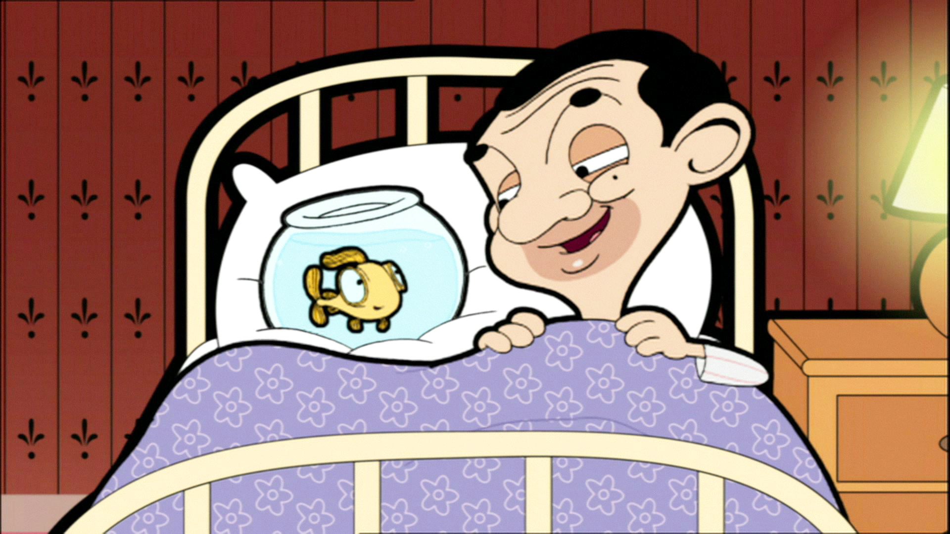 watch-mr-bean-the-animated-series-s1-episode-33-on-jiohotstar