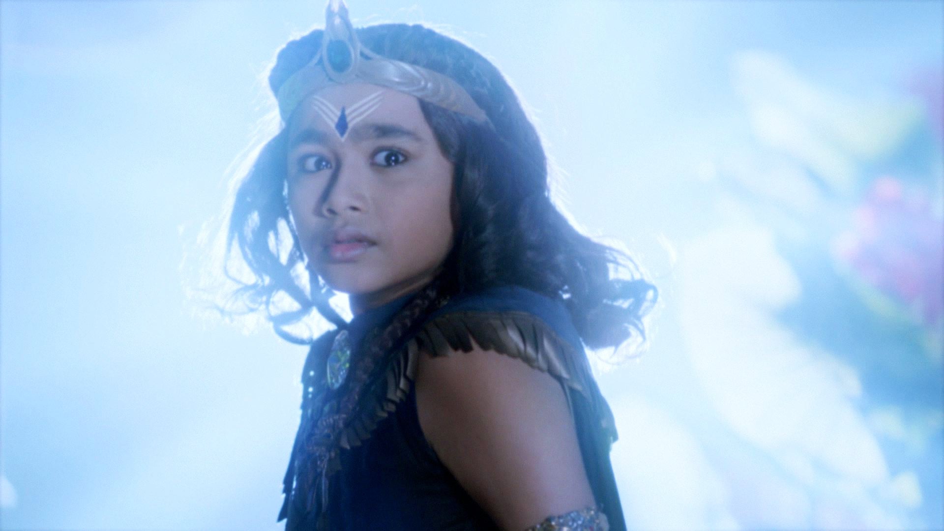 Watch Shani S1 Episode 12 on JioHotstar